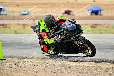 media/Apr-12-2025-TrackXperience (Sat) [[06d2a48708]]/Level 2/Session 3 (Turn 11)/